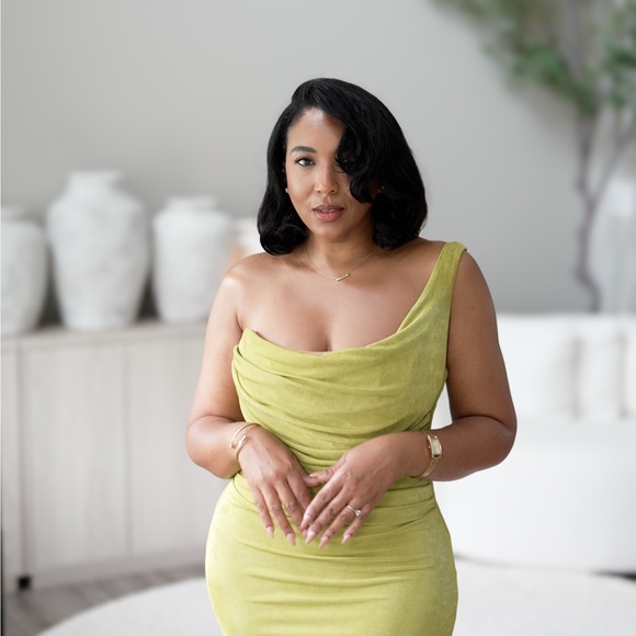 more_keta